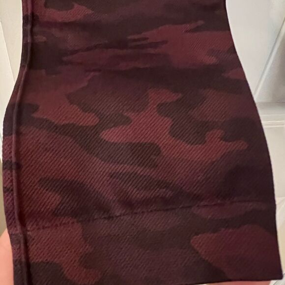 Spanx leggings size XL - Picture 4 of 5